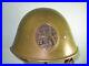 Compl-orig-WW2-Dutch-M38R-helmet-Stahlhelm-casque-casco-elmo-Kask-2GM-WK-01-no