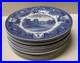 Complete-Set-of-12-West-Point-Army-Military-Academy-Wedgwood-Plates-1933-01-uua