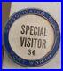 Consolidated-Vultee-fort-worth-world-war-WW-II-badge-special-visitor-pin-rare-01-ina