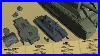 Crazy-German-Tanks-Size-Comparison-3d-01-hxdn