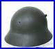 Czech-m30-Experimental-helmet-Spanish-Civil-War-issued-complete-RARE-01-krst