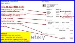 Czechoslovakia Army Leather Belt CS Lion Buckle