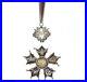 Czechoslovakia-Order-of-White-Lion-Commander-3rd-Class-Neck-Badge-silver-01-kqqr