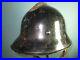 Czechoslovakian-M28-30-fire-helmet-casque-casco-stahlhelm-casco-elmo-WW2-GM-WK-01-fp
