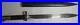 Czechslovakia-Inter-War-vz-24-Inverted-Export-Bayonet-for-8mm-Mauser-vz24-Rifle-01-xow