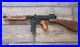 Denix-M1928-Thompson-Non-firing-Sub-Machine-Gun-Movie-Prop-01-wt