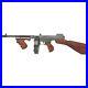 Denix-M1928-Thompson-Submachine-Gun-Replica-Non-Firing-Collectible-01-jaqo