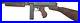 Denix-M1928-U-S-Submachine-Gun-Replica-Military-Version-01-ibc