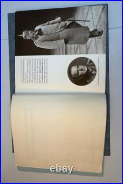 Deutsche Reichsmarine Dienst Und Leben Der Matrosen 1934 Cigarette Card Complete