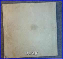 Deutsche Reichsmarine Dienst Und Leben Der Matrosen 1934 Cigarette Card Complete