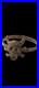 Devil-Satan-Evil-Lucifer-Mephistopheles-Horns-Ring-Viking-WW1-Era-Soldiers-AMULE-01-byf