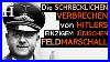 Die-Schrecklichen-Verbrechen-Erhard-Milchs-Der-Einzige-J-Dische-Feldmarschall-In-Nazideutschland-01-kyz