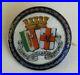 Distintivo-Badge-Corpo-Vigilanza-Notturna-Contessa-Savoia-Re-D-Italia-fascismo-01-hqjk