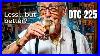 Down-The-Cellar-225-Weniger-Aber-Besser-01-qiog
