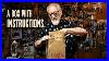 Down-The-Cellar-233-Not-Quite-Regulation-01-ygry