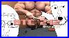 Down-The-Cellar-242-No-Pain-No-Gain-01-kde