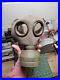 Draeger-G22-1936-Dated-Bulgarian-Type-2-Gasmask-01-yulx