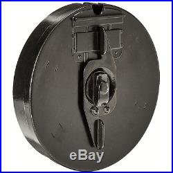 Drum Magazine for Denix Replica Non-Firing M1928 Thompson Submachine Gun Tommy