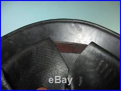 Dutch M34 TENO helmet Stahlhelm casque casco elmo Kask ivere xx