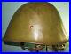 Dutch-M38-KNIL-helmet-MILSCO-Stahlhelm-casque-casco-elmo-Indonesia-WW2-01-kf