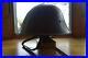 Dutch-M38-KNIL-helmet-WWII-era-with-leather-liner-and-rear-flap-for-skirt-01-win