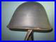 Dutch-M38-MILSCO-KNIL-helmet-reuse-Rijkspolitie-Stahlhelm-casque-casco-WW2-2GM-01-qdox