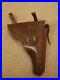 Dutch-knil-luger-holster-east-indies-contract-1928-01-mzhf