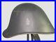 DutchM38-helmet-collaborative-Gendarmerie-Rijkspoliti-Stahlhelm-casque-casco-elm-01-gxyi