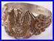 Eagle-WWI-Poland-WW1-ring-Polish-Legions-World-War-I-coat-of-arms-army-Legiony-P-01-mbcb