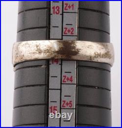 Eagle WWI Poland WW1 ring Polish Legions World War I coat of arms army Legiony P