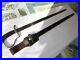 Early-PRUSSIAN-WW1-POLICE-SWORD-LEATHER-SCABBARD-FROG-01-rtjf
