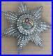 Empire-of-Iran-Order-of-the-Lion-and-Sun-Breast-Star-Badge-Medal-Qajar-01-bhe