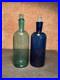Empty-bottle-set-from-former-japanese-army-WW2-military-IJA-RARE-Vintage-01-qgvr