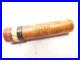 Empty-case-from-the-Manchuria-former-japanese-army-WW2-military-IJA-IJN-RARE-01-axe