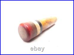 Empty case from the Manchuria former japanese army WW2 military IJA IJN RARE