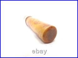 Empty case from the Manchuria former japanese army WW2 military IJA IJN RARE