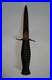 English-Army-WW2-War-Dagge-original-Authentic-01-zd