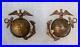 English-Made-WWI-USMC-Marine-P1920-Collar-EGA-Pin-Pair-Badge-D-Snyder-Collection-01-otzl