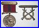 Engraved-1920-1922-USMC-Good-Conduct-Medal-Lot-Asiatic-Siberia-AEF-Marine-01-ha