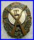 Estonia-Army-SHOOTING-Badge-2nd-cl-Pre-ww2-Roman-Tavast-01-ad