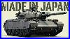 Every-Japanese-Tank-Ever-Made-01-myq