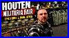 Exploring-The-Houten-Militaria-Fair-August-2026-01-ww