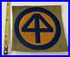 Extremely-Rare-44th-Division-Never-before-seen-Liberty-Loan-Patch-RARE-01-jo