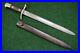 FINNISH-BAYONET-M-1930-sk-WITH-ORIGINAL-SCABBARD-01-ib