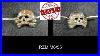Fake-Ss-Skull-Identification-A-Rogues-Gallery-Sos-Militaria-German-Ww2-Vietnam-01-so