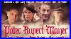 Father-Rupert-Mayer-Full-Movie-History-Drama-English-Ww2-Nazi-Resistance-Watchfree-01-wcbw