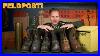 Feldpost-Sunday-32-Ww2-Militaria-Unboxing-German-Winter-Overboots-And-Captured-Artillery-Brass-01-yy