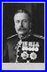 Field-Marshal-Douglas-Haig-Cabinet-Card-World-War-1-Earl-Haig-01-fjoc