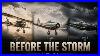 Fighters-Of-The-Ages-Episode-2-The-Race-Before-Ww-II-1919-1938-Evolution-Of-Fighter-Aircraft-01-xg