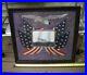 Fine-CHINESE-FRAMED-EMBROIDERY-USS-PREBLE-Navy-Cruise-1922-24-EAGLE-FLAGS-01-alc